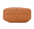 Mini Numéro Neuf, &pound;275, Handbags, Tan, Leather, Top view